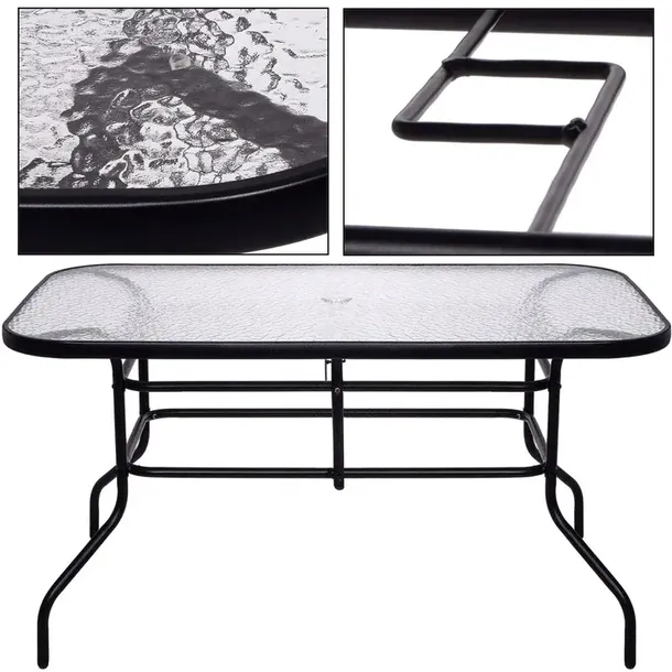 meble-ogrodowe-zestaw-mebli-ogrodowych-stol-6-krzesla-na-taras-balkon-duzy-wykonczenie-inne