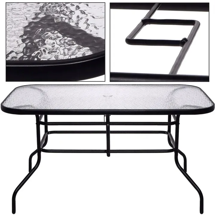 meble-ogrodowe-zestaw-mebli-ogrodowych-stol-6-krzesla-na-taras-balkon-duzy