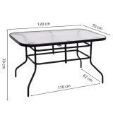 meble-ogrodowe-zestaw-mebli-ogrodowych-stol-6-krzesla-na-taras-balkon-duzy-montaz-brak-informacji