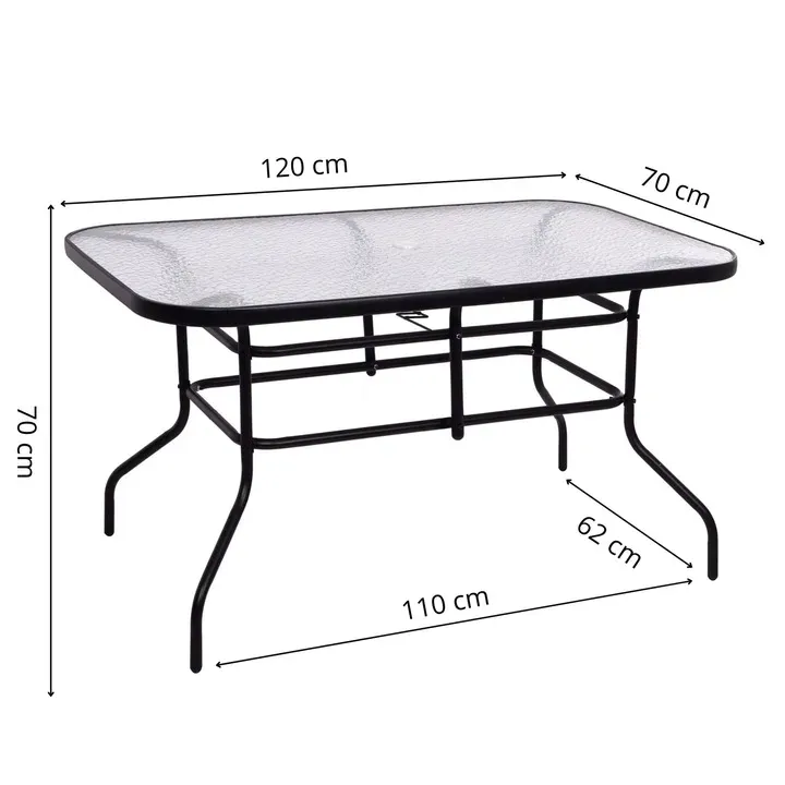 meble-ogrodowe-zestaw-mebli-ogrodowych-stol-6-krzesla-na-taras-balkon-duzy-stan-nowy