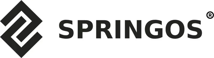 meble-ogrodowe-zestaw-mebli-ogrodowych-stol-6-krzesla-na-taras-balkon-duzy-stan-opakowania-oryginalne