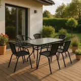 meble-ogrodowe-zestaw-mebli-ogrodowych-stol-6-krzesla-na-taras-balkon-duzy-kod-producenta-nie-podano