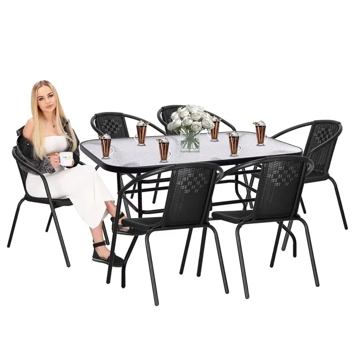 meble-ogrodowe-zestaw-mebli-ogrodowych-stol-6-krzesla-na-taras-balkon-duzy