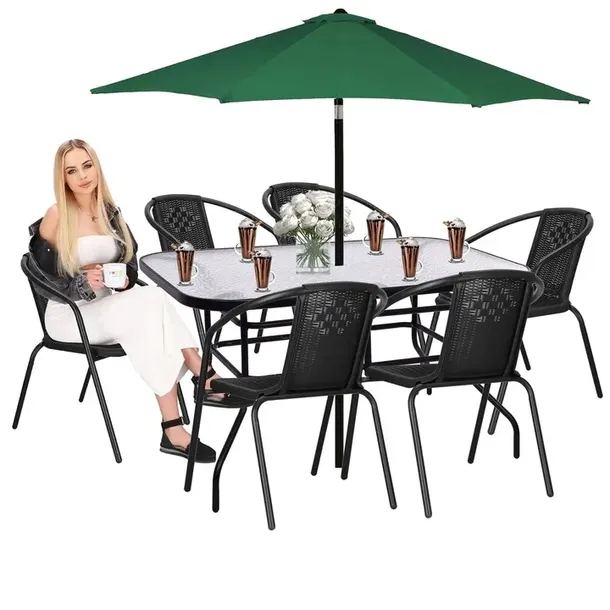 meble-ogrodowe-zestaw-mebli-ogrodowych-stol-6-krzesla-na-taras-balkon-duzy-stan-nowy-kolor-mebla-inny-kolor