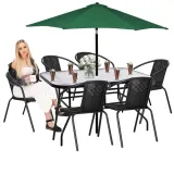 meble-ogrodowe-zestaw-mebli-ogrodowych-stol-6-krzesla-na-taras-balkon-duzy-stan-nowy-kolor-mebla-inny-kolor