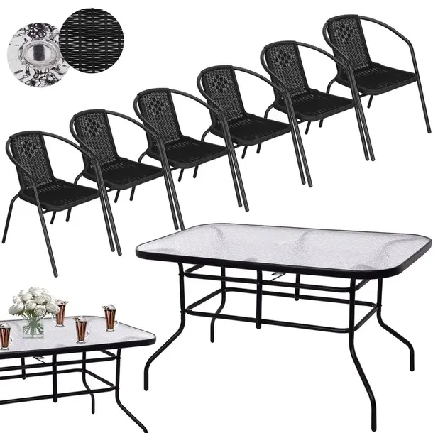 meble-ogrodowe-zestaw-mebli-ogrodowych-stol-6-krzesla-na-taras-balkon-duzy-stan-nowy-wykonczenie-inne