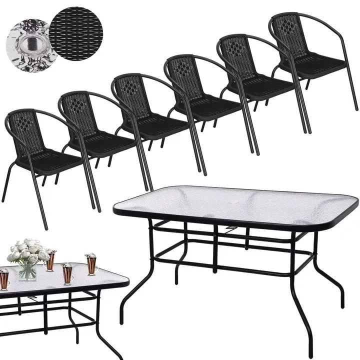 meble-ogrodowe-zestaw-mebli-ogrodowych-stol-6-krzesla-na-taras-balkon-duzy