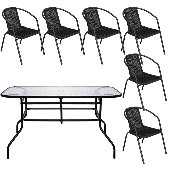 meble-ogrodowe-zestaw-mebli-ogrodowych-stol-6-krzesla-na-taras-balkon-duzy-stan-nowy