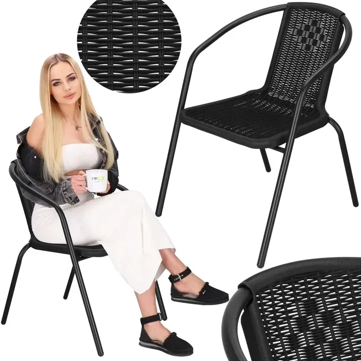 meble-ogrodowe-zestaw-mebli-ogrodowych-stol-6-krzesla-na-taras-balkon-duzy