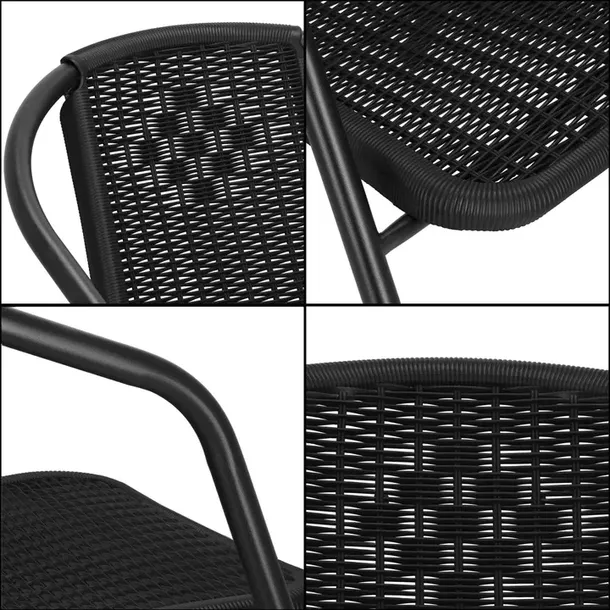 meble-ogrodowe-zestaw-mebli-ogrodowych-stol-6-krzesla-na-taras-balkon-duzy-stan-nowy-stan-opakowania-oryginalne