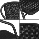 meble-ogrodowe-zestaw-mebli-ogrodowych-stol-6-krzesla-na-taras-balkon-duzy-stan-nowy-stan-opakowania-oryginalne