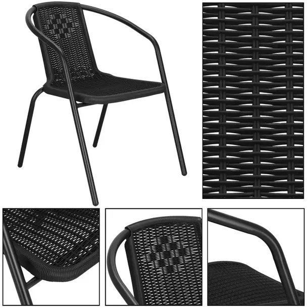 meble-ogrodowe-zestaw-mebli-ogrodowych-stol-6-krzesla-na-taras-balkon-duzy-stan-nowy-kod-producenta-nie-podano