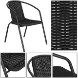 meble-ogrodowe-zestaw-mebli-ogrodowych-stol-6-krzesla-na-taras-balkon-duzy-stan-nowy-kod-producenta-nie-podano