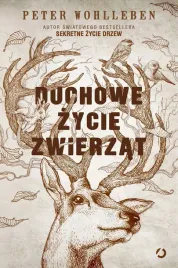 duchowe-zycie-zwierzat