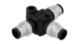 trojnik-m12-meski-x3-kod-a-devicenet-canopen-pin-4-ip68-t-ss-040404-mm