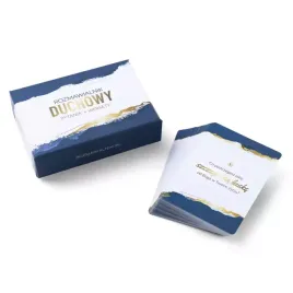 rozmawialnik-duchowy-pytania-i-wersety-biblijne