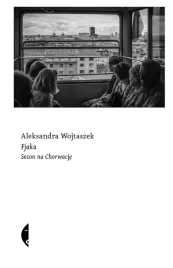 fjaka-sezon-na-chorwacje