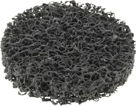 tarcza-do-czyszczenia-zgrubnego-policlean-pcls-75x13x6mm-pferd