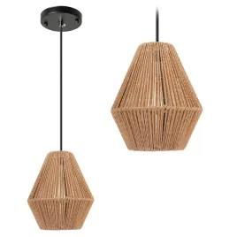 lampa-wiszaca-toolight-app1150-1w-1-punkty-swiatla-e27