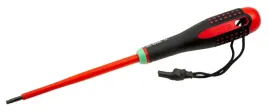 wkretak-izolowany-ergo-do-srub-torx-t10x100-mm-do-pracy-na-wysokosciach-bah
