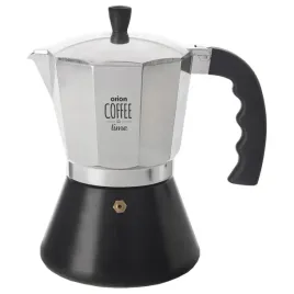 kawiarka-aluminiowa-450-ml