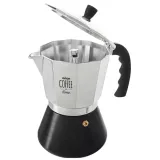 kawiarka-aluminiowa-450-ml-marka-orion