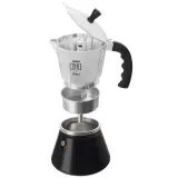 kawiarka-aluminiowa-450-ml-przeznaczenie-do-kawy