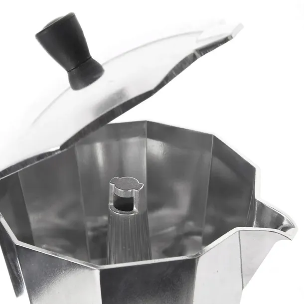 kawiarka-aluminiowa-450-ml-rodzaj-kawiarka