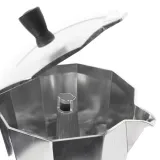 kawiarka-aluminiowa-450-ml-rodzaj-kawiarka