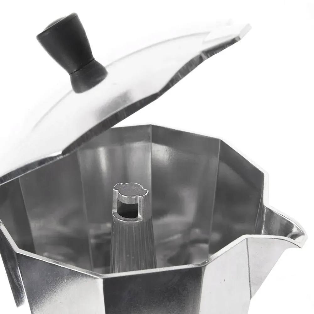 kawiarka-aluminiowa-450-ml