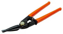 nozyce-do-blachy-cienkoscienne-270mm-ciecie-lewe-bahco
