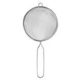 sitko-kuchenne-stalowe-8-cm