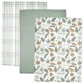 scierki-kuchenne-3-szt