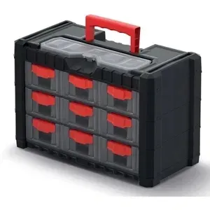 organizer-multicase-cargo-kistenberg-stan-nowy