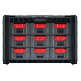 organizer-multicase-cargo-kistenberg-stan-nowy