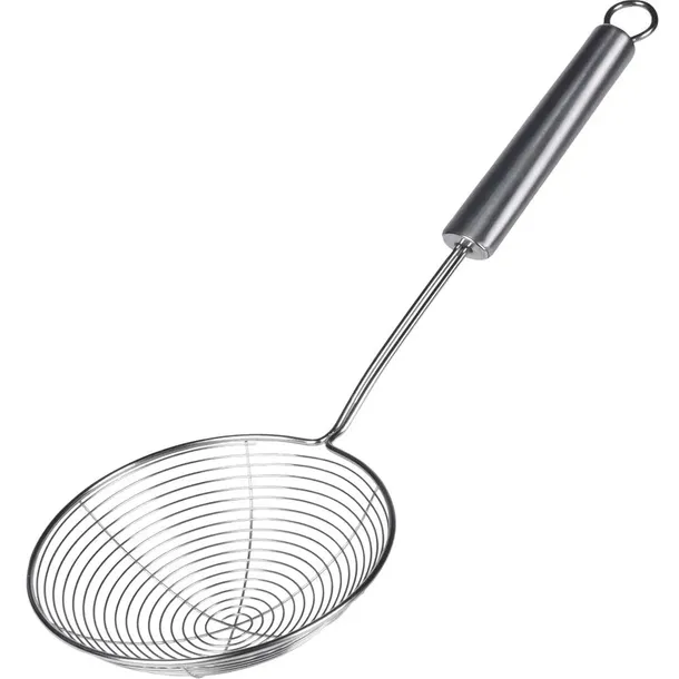 szumowka-stalowa-37-cm-marka-bez-marki