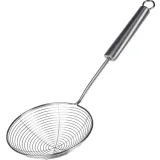 szumowka-stalowa-37-cm-marka-bez-marki