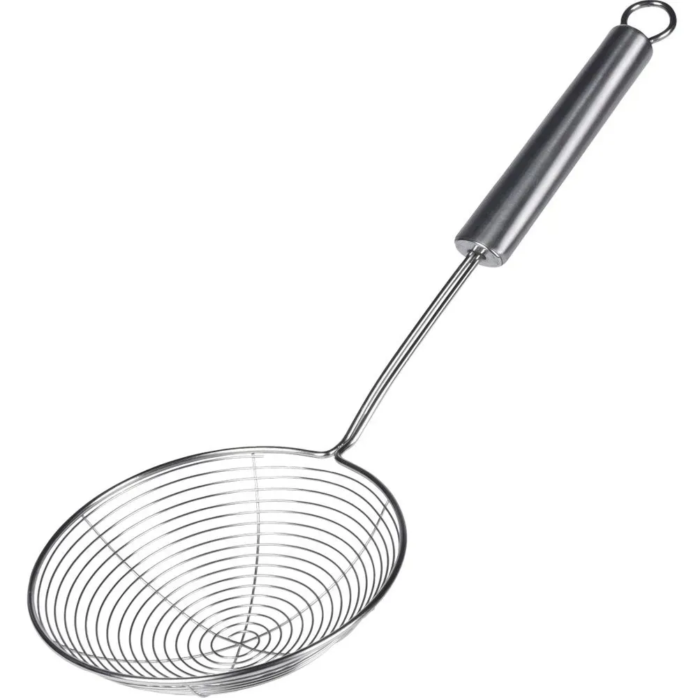 szumowka-stalowa-37-cm-stan-nowy