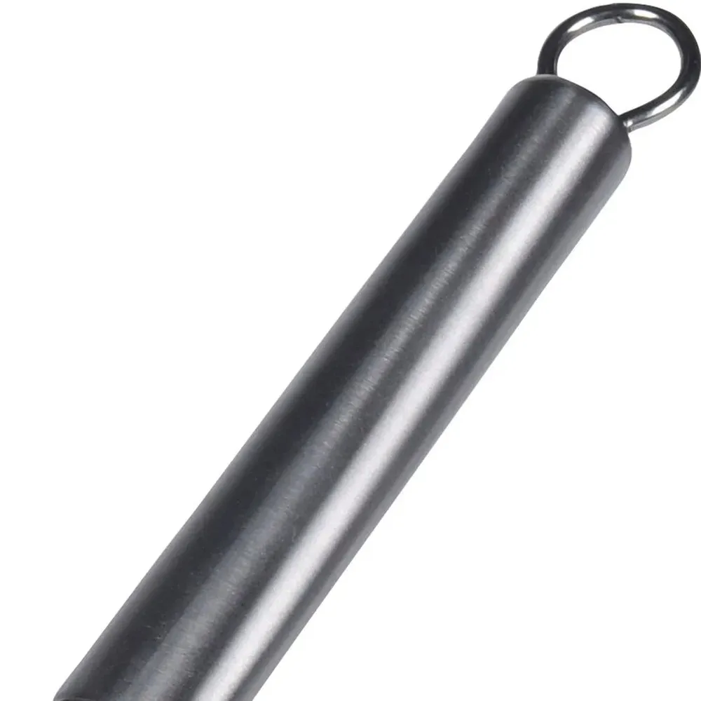 szumowka-stalowa-37-cm
