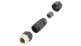 wtyk-m12-12-pin-zenski-kod-a-devicenet-canopen-na-przewod-m12a-12bffa-