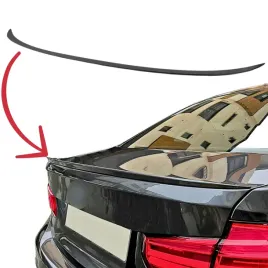 spoiler-bmw-f30-lotka-m3-look-tyl-spojler-klapy-bagaznika-m-pakiet-dokladka