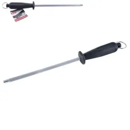 ostrzalka-do-nozy-22-cm