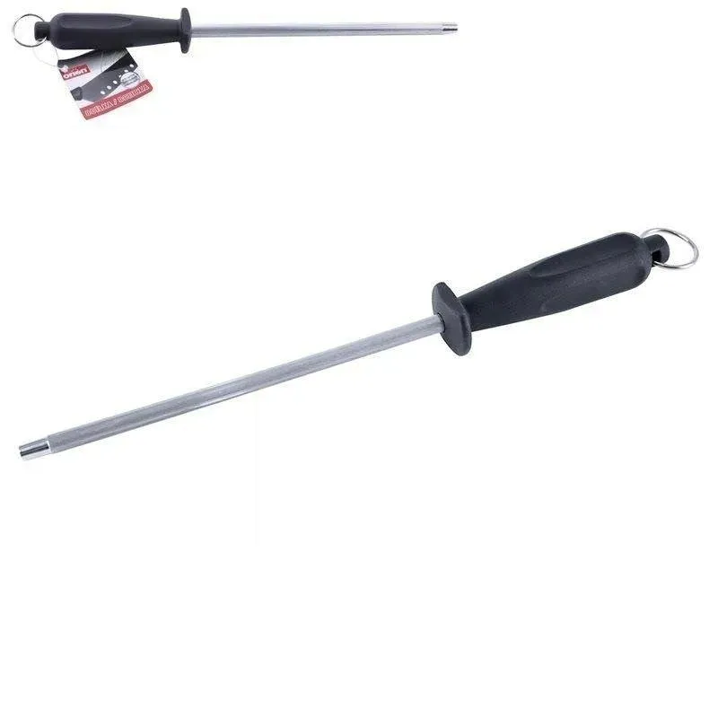 ostrzalka-do-nozy-22-cm