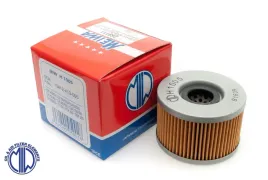 filtr-oleju-miw-meiwa-hf111-do-motocykli-honda-cx-500-trx-400-680