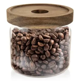 pojemnik-na-produkty-sypkie-szklany-z-pokrywka-i-uszczelka-500-ml