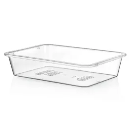 pojemnik-do-lodowki-35x25x7-cm-45-l