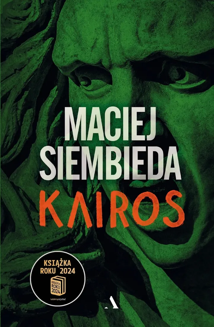 kairos