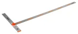 katownik-regulowany-1200mm-bahco
