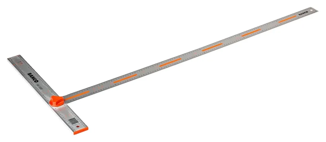 katownik-regulowany-1200mm-bahco-stan-nowy