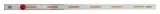 katownik-regulowany-1200mm-bahco-stan-nowy